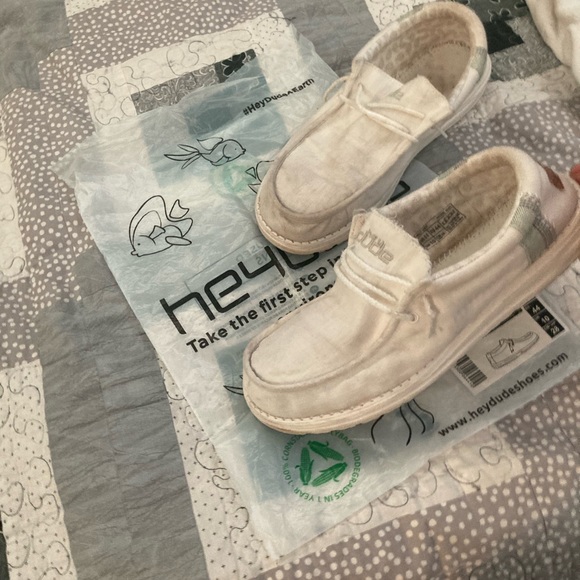 Hey dude - Picture 4 of 6